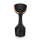 Tefal DT9100 - 1015076 - zdjęcie 3